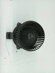 Motor Ar Forçado Toyota Hilux 2005 a 2011