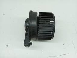 MOTOR AR FORÇADO TOYOTA HILUX 2005 A 2011