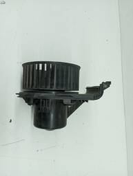MOTOR AR FORÇADO VW GOL SAVEIRO G5 G6