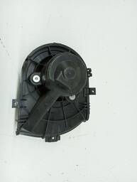 MOTOR AR FORÇADO VW GOL SAVEIRO G5 G6