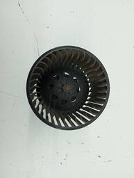 Motor Ar Forçado Fiat Tipo 1993 a 1995