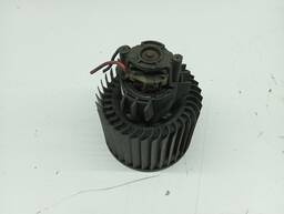MOTOR AR FORÇADO FIAT TIPO 1993 A 1995