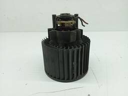 MOTOR AR FORÇADO FIAT TIPO 1993 A 1995