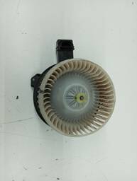 Motor Ar Forçado GM Prisma Onix Cobalt 2012 a 2015