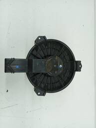 MOTOR AR FORÇADO GM PRISMA ONIX COBALT 2012 A 2015