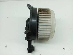 MOTOR AR FORÇADO GM PRISMA ONIX COBALT 2012 A 2015