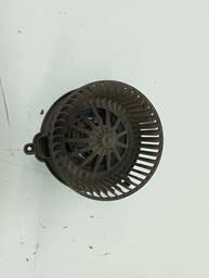 Motor Ar Forçado Vw Gol 1.0 G5 G6