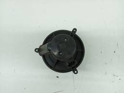 MOTOR AR FORÇADO VW GOL 1.0 G5 G6