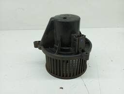 MOTOR AR FORÇADO VW GOL 1.0 G5 G6