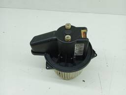 MOTOR AR FORÇADO FIAT FIORINO 2014 A 2022