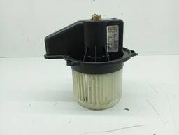 MOTOR AR FORÇADO FIAT FIORINO 2014 A 2022