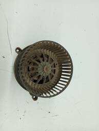 Motor Ar Forçado Vw Up 2014 a 2016 Sem Ar