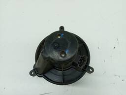 MOTOR AR FORÇADO VW UP 2014 A 2016 SEM AR