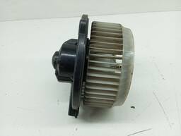 MOTOR AR FORÇADO MITSUBISHI L200 2.5 2006 A 2008