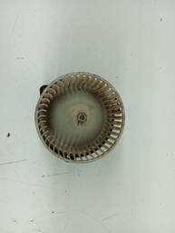 Motor Ar Forçado Toyota SW4 1997 a 2002