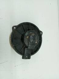 MOTOR AR FORÇADO TOYOTA SW4 1997 A 2002