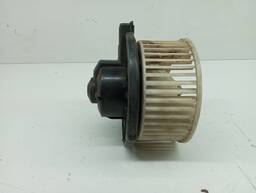 MOTOR AR FORÇADO TOYOTA SW4 1997 A 2002