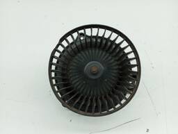 Motor Ar Forçado Honda Fit 2004