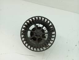 Motor Ar Foçado Ford Fiesta Rocam 1.6 2002 a 2008