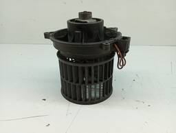 MOTOR AR FOÇADO FORD FIESTA ROCAM 1.6 2002 A 2008