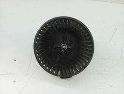 Motor Ar Forçado Hyundai HB20 1.6 2014 a 2019