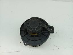 MOTOR AR FORÇADO HYUNDAI HB20 1.6 2014 A 2019