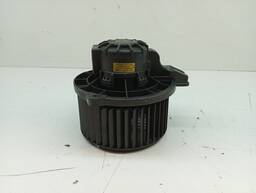 MOTOR AR FORÇADO HYUNDAI HB20 1.6 2014 A 2019