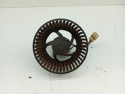 Motor Ar Forçado Vw Saveiro 2002 a 2004
