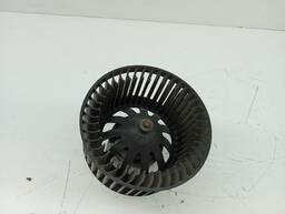 Motor Ar Forçado Peugeot 206 2008 1.6