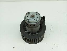 MOTOR AR FORÇADO PEUGEOT 206 2008 1.6