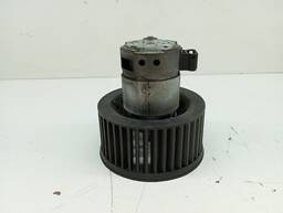 MOTOR AR FORÇADO PEUGEOT 206 2008 1.6