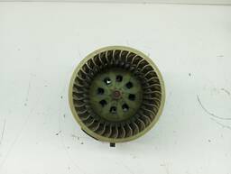 Motor Ar Forçado Citroen Picasso 2001 a 2012