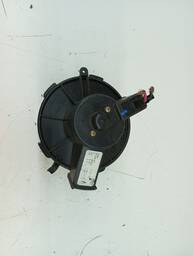 MOTOR AR FORÇADO CITROEN PICASSO 2001 A 2012