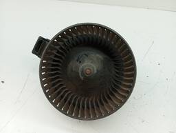 Motor Ar Forçado Honda New Civic 2007 a 2011