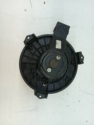 MOTOR AR FORÇADO HONDA NEW CIVIC 2007 A 2011