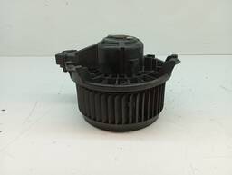 MOTOR AR FORÇADO HONDA NEW CIVIC 2007 A 2011
