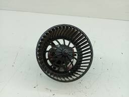 Motor Ar Forçado Vw Up 2018 2019