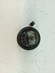 MOTOR AR FORÇADO VW UP 2018 2019