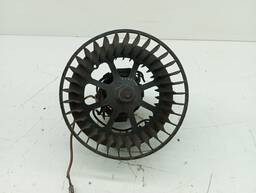 Motor Ar Forçado GM Corsa 1.0 1999