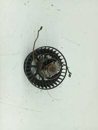 MOTOR AR FORÇADO GM CORSA 1.0 1999