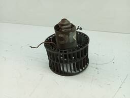 MOTOR AR FORÇADO GM CORSA 1.0 1999