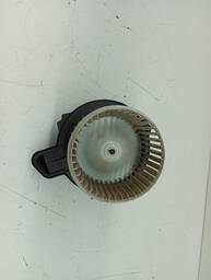 Motor Ar Forçado Fiat Uno Argo Cronos