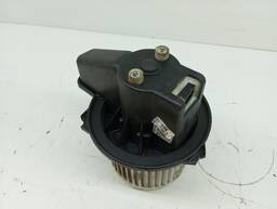 MOTOR AR FORÇADO FIAT UNO ARGO CRONOS