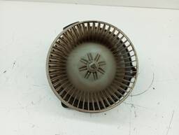 Motor Ar Forçado Honda Civic 1.7 2001 a 2006