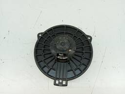 MOTOR AR FORÇADO HONDA CIVIC 1.7 2001 A 2006