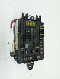 CAIXA DE FUSÍVEL BMW 320I 118I 2012 A 2015