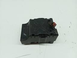 CAIXA DE FUSÍVEL GM ONIX PRISMA 2014 A 2019