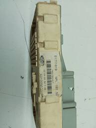 CAIXA DE FUSÍVEL FIAT STILLO 1.8 2000 A 2006