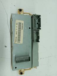 CAIXA DE FUSÍVEL FIAT STILLO 1.8 2000 A 2006