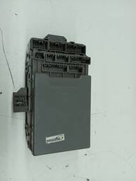 CAIXA DE FUSÍVEL HONDA CIVIC 1.8 2007 A 2012